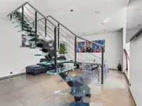 Недвижимость Duplex Cannes: 6