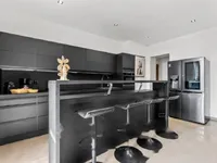 Недвижимость Duplex Cannes: 11