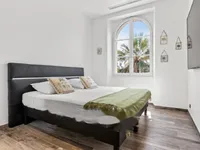 Недвижимость Duplex Cannes: 12