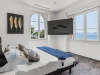 Недвижимость Duplex Cannes: 14