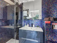 Недвижимость Duplex Cannes: 15