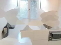 Недвижимость Maison Cannes Californie: 3