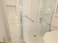 Недвижимость Maison Cannes Californie: 4