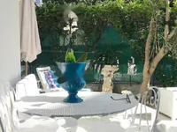 Недвижимость Maison Cannes Californie: 5