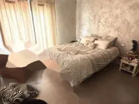 Недвижимость Apartment Cannes: 3