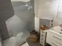 Недвижимость Apartment Cannes: 4