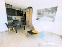 Недвижимость Apartment La Bocca Nord: 3