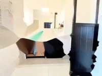 Недвижимость Apartment La Bocca Nord: 6