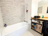 Недвижимость Apartment La Bocca Nord: 7