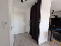 Недвижимость Apartment La Bocca Nord: 8