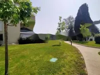 Недвижимость Apartment La Bocca Nord: 9