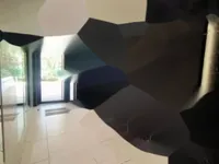 Недвижимость Apartment La Bocca Nord: 11