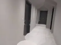 Недвижимость Apartment La Bocca Nord: 12