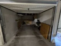 Недвижимость Apartment La Bocca Nord: 13