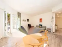 Недвижимость Apartment Cannes Californie: 4