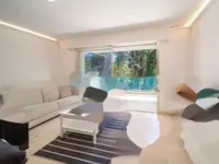Недвижимость Apartment Cannes Californie: 3