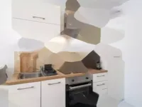 Недвижимость Apartment Cannes Californie: 5