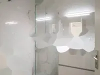 Недвижимость Apartment Cannes Californie: 6