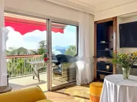 Недвижимость Apartment Pointe Croisette: 3