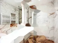 Недвижимость Apartment Pointe Croisette: 4