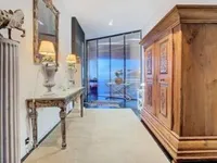 Недвижимость Apartment Cannes République: 2