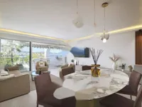 Недвижимость Apartment Cannes Croix Gardes: 3