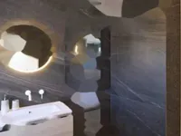 Недвижимость Apartment Cannes Croix Gardes: 4