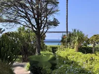 Недвижимость Apartment Croix des Gardes: 1