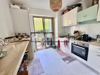 Недвижимость Apartment Croix des Gardes: 2