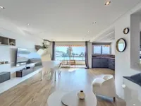 Недвижимость Apartment Pointe Croisette: 4