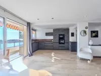 Недвижимость Apartment Pointe Croisette: 5