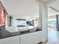 Недвижимость Apartment Pointe Croisette: 6