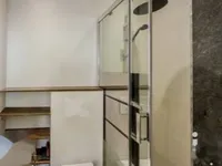 Недвижимость Apartment Pointe Croisette: 7