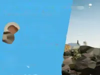 Недвижимость Apartment Pointe Croisette: 9