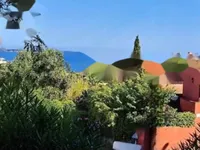 Недвижимость Villa Croix des Gardes: 3