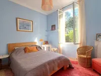 Недвижимость Villa Croix des Gardes: 5