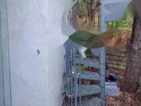 Недвижимость Villa Croix des Gardes: 8