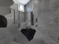 Недвижимость Apartment Pointe Croisette: 3