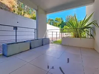 Недвижимость Apartment Cannes la Bocca: 1