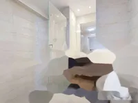 Недвижимость Apartment Cannes la Bocca: 3