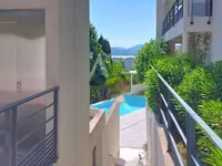 Недвижимость Apartment Cannes la Bocca: 4
