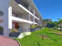 Недвижимость Apartment Cannes la Bocca: 5