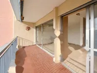 Недвижимость Apartment Cannes La Bocca: 1