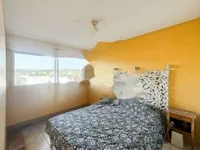 Недвижимость Apartment Cannes La Bocca: 2