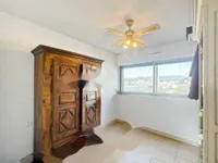 Недвижимость Apartment Cannes La Bocca: 3