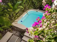 Недвижимость Apartment Petit Juas: 11