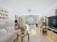 Недвижимость Apartment Cannes République: 1