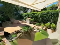 Недвижимость Maison Cannes: 2