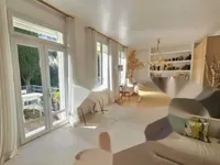 Недвижимость Maison Cannes: 3