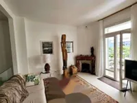 Недвижимость Maison Cannes: 4